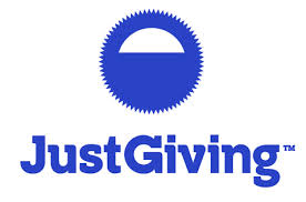 just giving